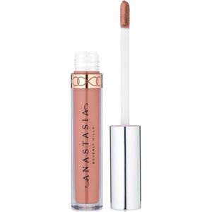 Anastasia Beverly Hills Liquid Lipstick